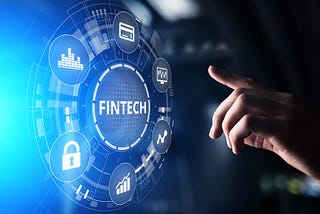 The Future Of Finance: FinTech Trends For 2021