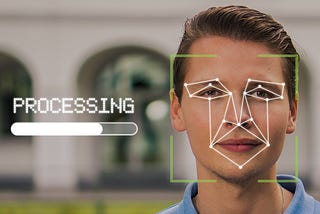 Face Detecting with Python(Python ile Yüz Algılama)