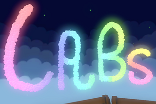 my first dev blog post