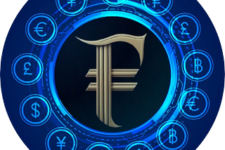 Franc Numérique (FRE) : L’Application Web de Minage Accessible à Tous