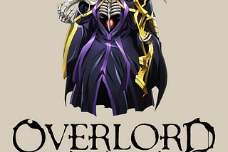 49 Must Read Overlord Fanfiction 2020–21