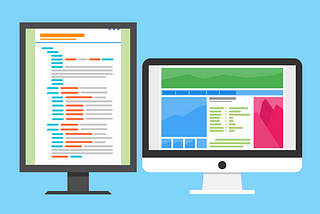 New JavaScript Elements for Basic Programming