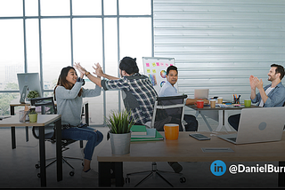 Win the Moment Before It Happens: AI, Attention, and the Future of Marketing
