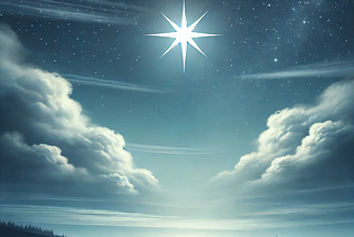 Faith, Values, and the Complexity of Belief