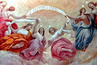 Spiritual Practice and Politics