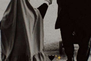 A man my heart will never forget.💕