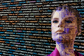 Top 5 Programming Languages for Engineers