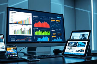 AdSpy Black Friday: Best Deals on Ad Intelligence Tool