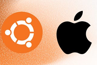 Simulate an Ubuntu-like VM inside MacOS
