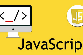 let Vs var Vs const in Javascript