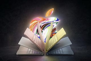Apple the only bright spot among notebook brands in 2026: Neo, Neo 2, OLED roadmap & strategy