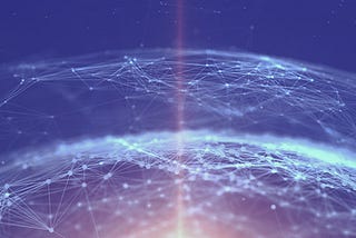 Announcing the Winners of the Blockchain for Social Impact Coalition Hackathon