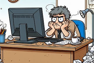 Never Run Out of Blog Post Ideas with These 9 Tips