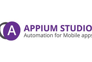 What is Appium Studio?