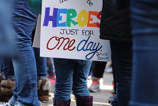 Better Civics: How to Get the Questions Right