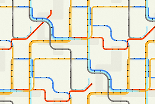 REST in Peace: Microservices vs monoliths in real-life examples