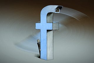 PROJECT AMPLIFY: Facebook’s Plan To Censor Critics and Whistleblowers