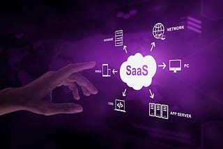 Exploring the SaaS Application Development Process and Its Business Benefits