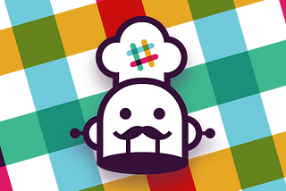 12 Slack Bots to Superpower Your Team