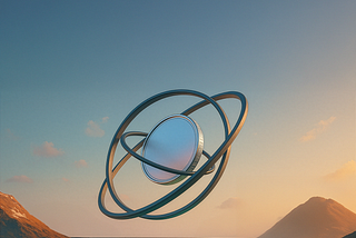 Industry Leaders Warn Fragmentation Across Blockchains Could Cost the Tokenized Asset Market…