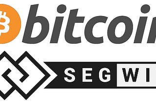 Agora é oficial: Bitcoin utiliza o protocolo SegWit