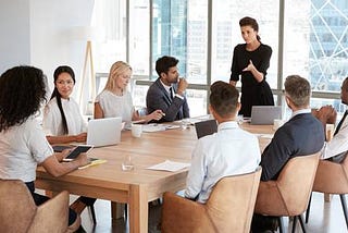 Top Skills You Will Learn in an Investment Banking Course