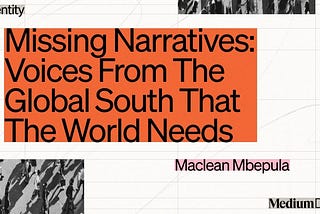 Medium Day is Coming… I Have Something for You!…