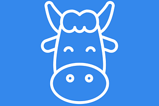 Introducing MOO, the Moola Market Governance Token