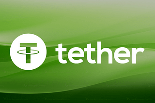 Il Grande Crollo è niente rispetto a quello che verrà? Ask Tether