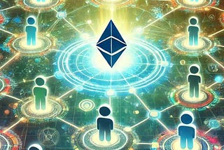 Satoshi Island Community Governance