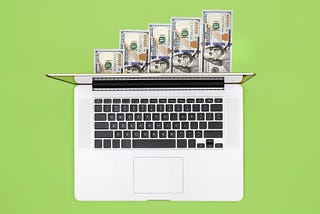 5 Laptops Under 30000: Enhance Productivity on a Budget