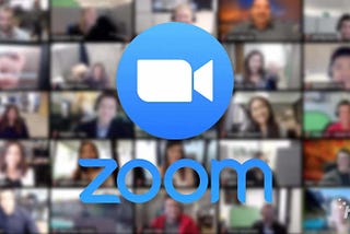 Improving the teaching experience on Zoom app: an UX case study