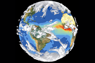 From Ashes to Action: Mobilizing for Climate Justice and Change in 2024.