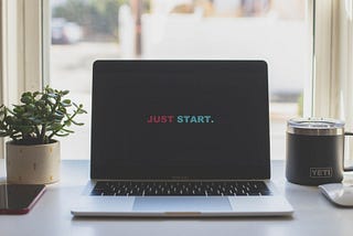 Can Scrum Help You Develop Personal And Professional in 2023?