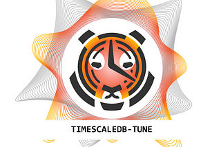 Harmonize your database performance with timescaledb-tune