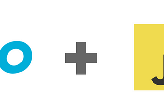 Running a Javascript VM in Golang: Data Transforms via User Scripts