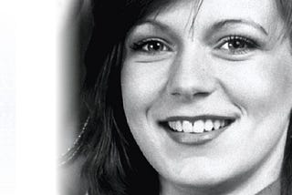 Suzy Lamplugh Trust’s legacy to improve personal safety