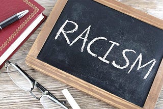 Critical race theory should not be banned! But it should also not be taught…