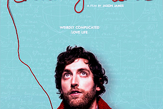 Entanglement - Movie Review