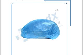 Surgeon Cap Traders in Ahmedabad