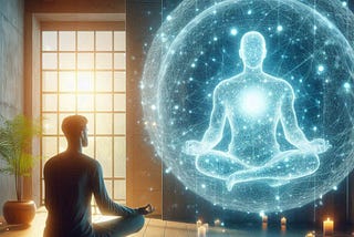 What Does My Soul Want Me To Know Today? #1