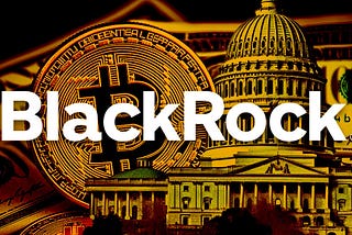 Exchange Traded Funds (ETFs) and the Significance of Bitcoin ETFs: The BlackRock Connection