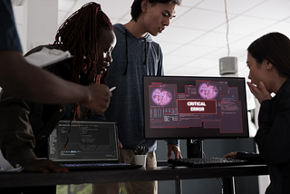 Lei Geral de Proteção de Dados & Qualidade de software
