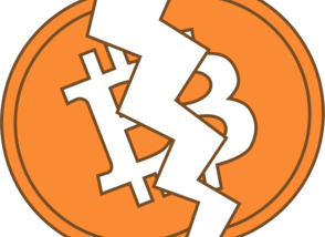 Bitcoin Cash Ideology