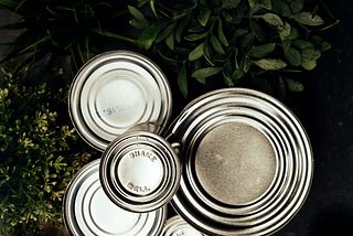 Opening the Endless Cans of Worms
