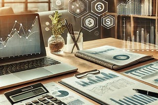 Financial Stability: A Step-by-Step Guide to Managing Significant Wealth
