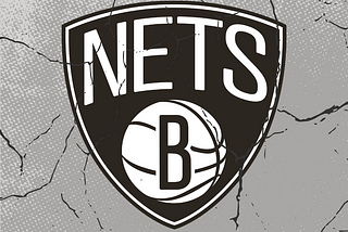 No Man’s Land: The Fruitless Path of the Brooklyn Nets