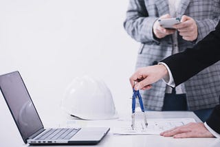The Tender Writer’s Toolbox for Construction Tender Success