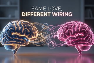 Science Says Relationship Gurus Have Been Wrong for 35 Years