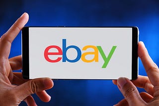 Mastering eBay: A Comprehensive Guide to Making Money Selling on eBay
